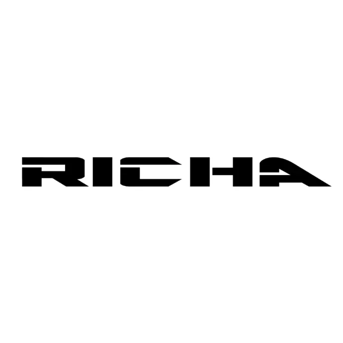 RICHA