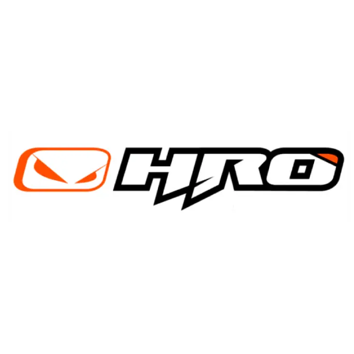 HRO