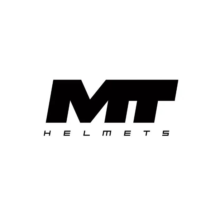 MT