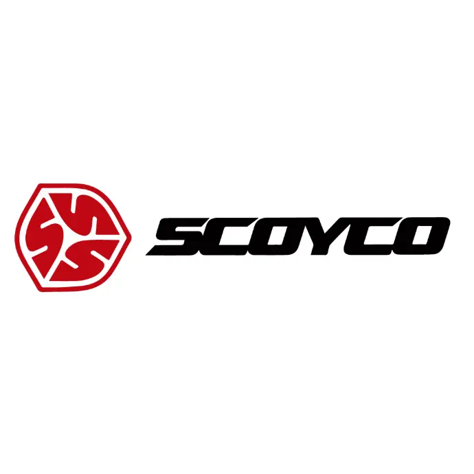 SCOYCO