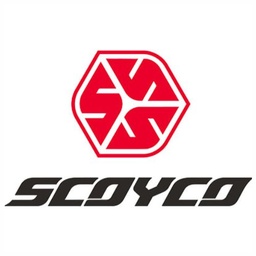 SCOYCO