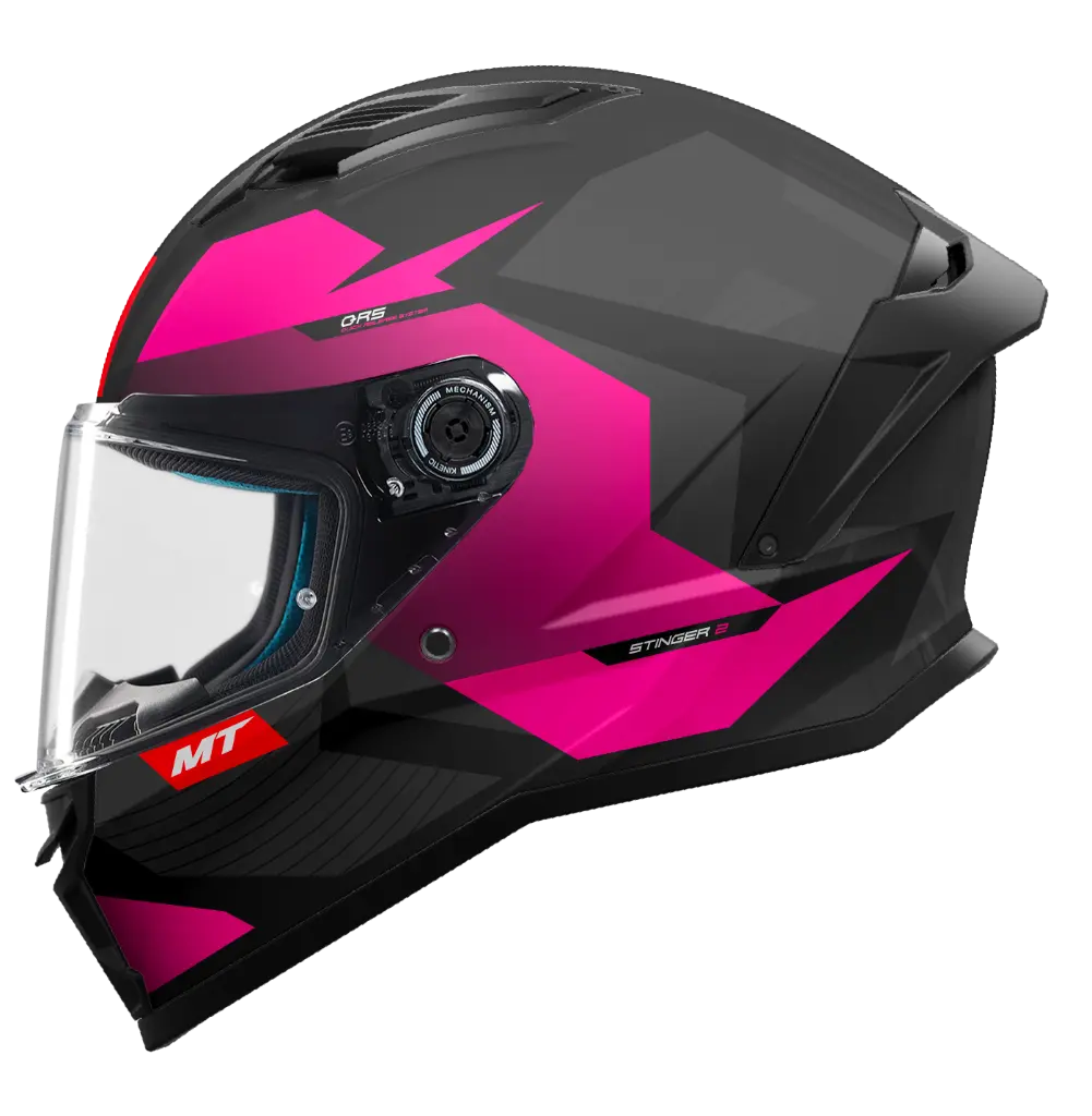 1334C17B8104_3  (1).webp