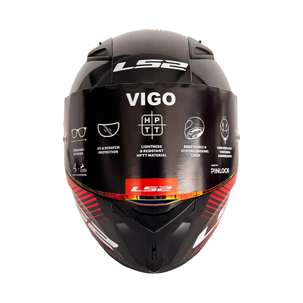 04 LS2 FF810 VIGO(VISOR LIGHT-TINTED ELECTRIC SPRAY RED).webp