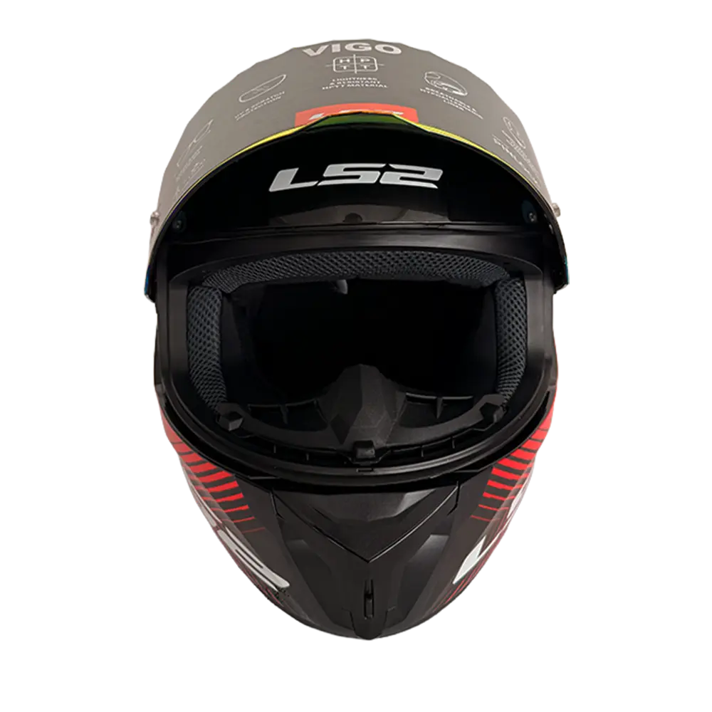 05 LS2 FF810 VIGO(VISOR LIGHT-TINTED ELECTRIC SPRAY RED).webp