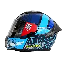 02 LS2 FF810 VIGO(VISOR IRIDIUM BLUE).webp