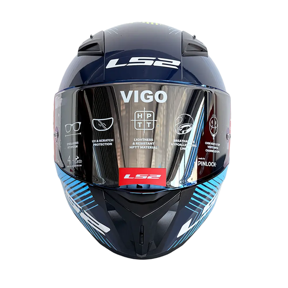 04 LS2 FF810 VIGO(VISOR IRIDIUM BLUE).webp