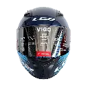 04 LS2 FF810 VIGO(VISOR IRIDIUM BLUE).webp