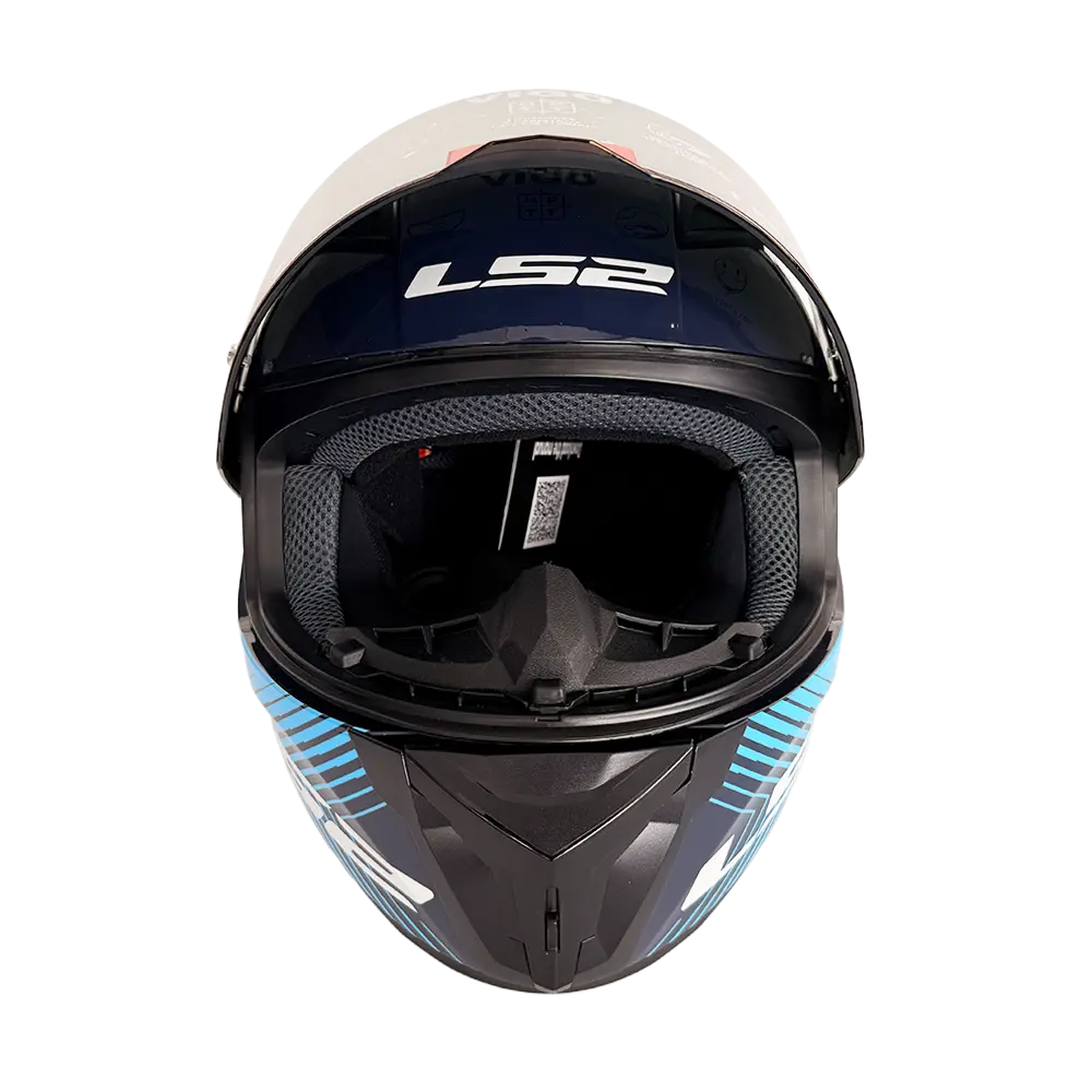 05 LS2 FF810 VIGO(VISOR IRIDIUM BLUE).webp