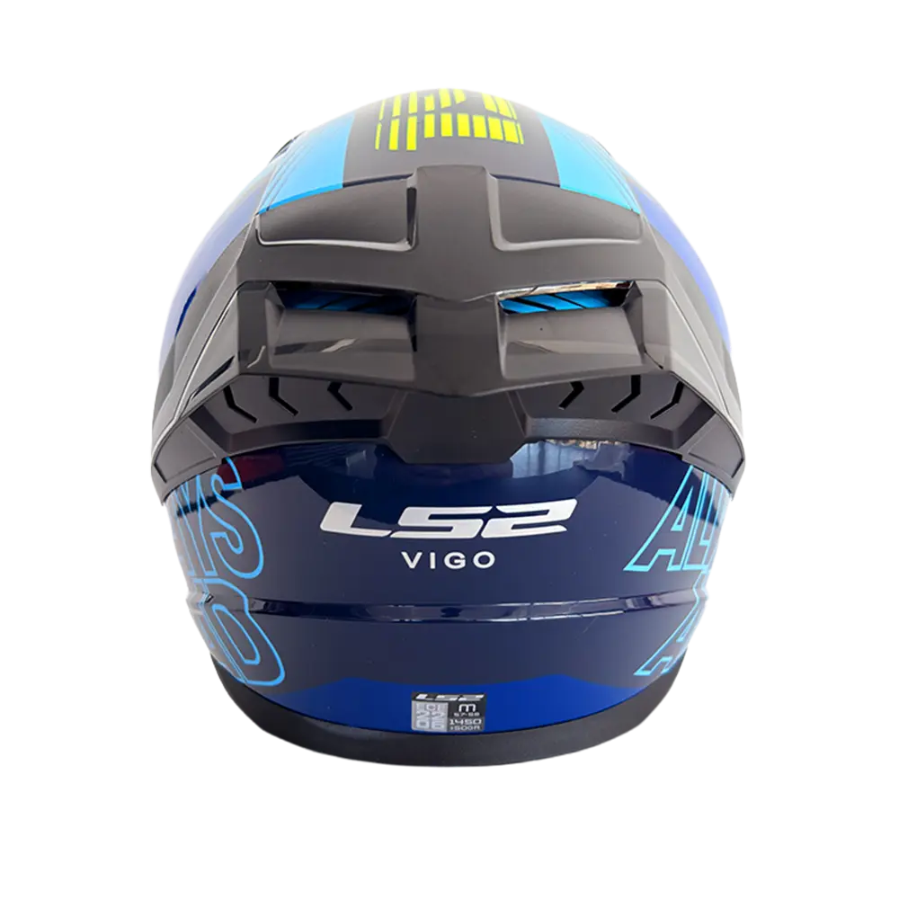 03LS2 FF810 VIGO(VISOR IRIDIUM BLUE).webp
