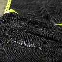 JK102（黑） (30).webp