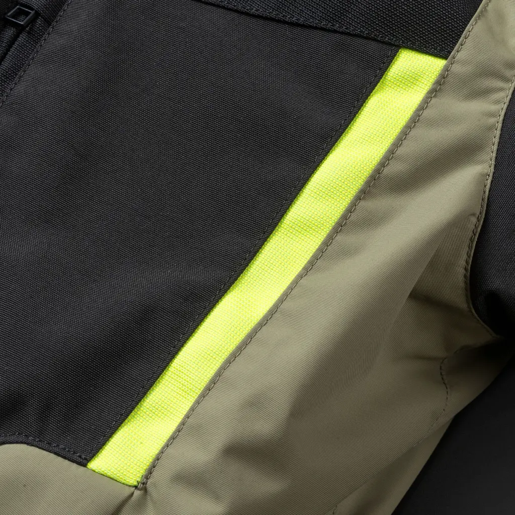 JK102（黑） (17).webp