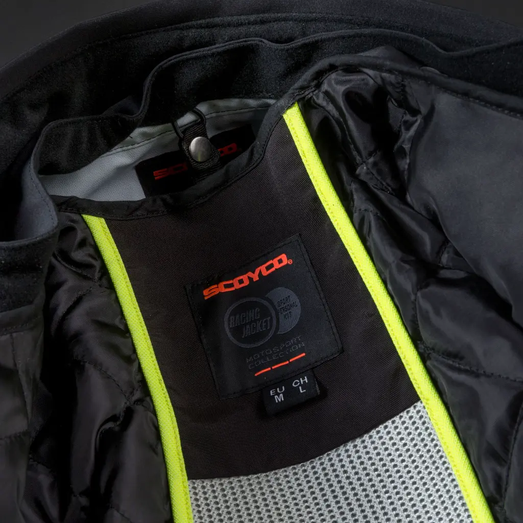 JK102（黑） (33).webp