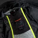 JK102（黑） (33).webp