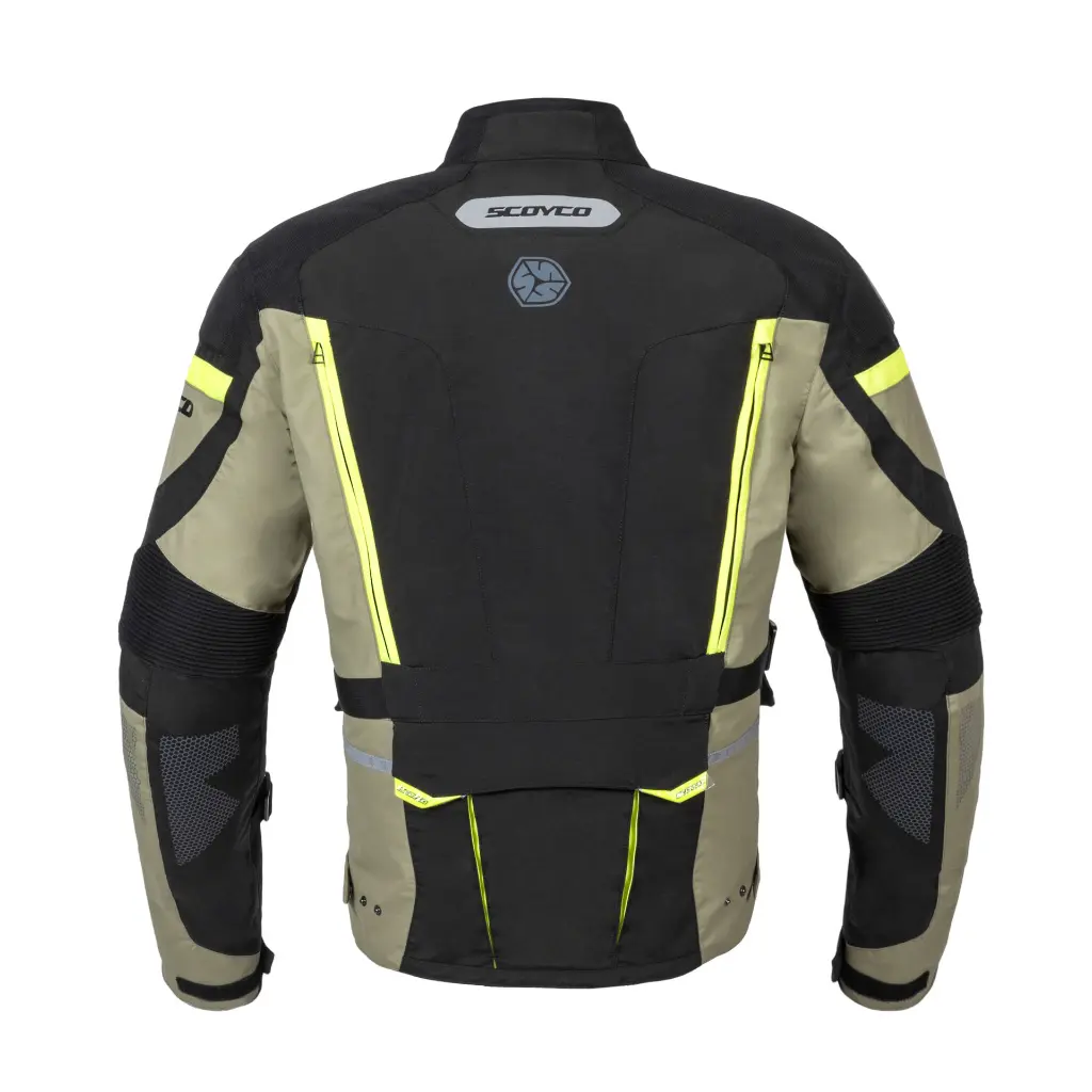 JK102（黑） (4).webp