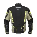 JK102（黑） (4).webp