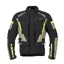 JK102（黑） (1).webp