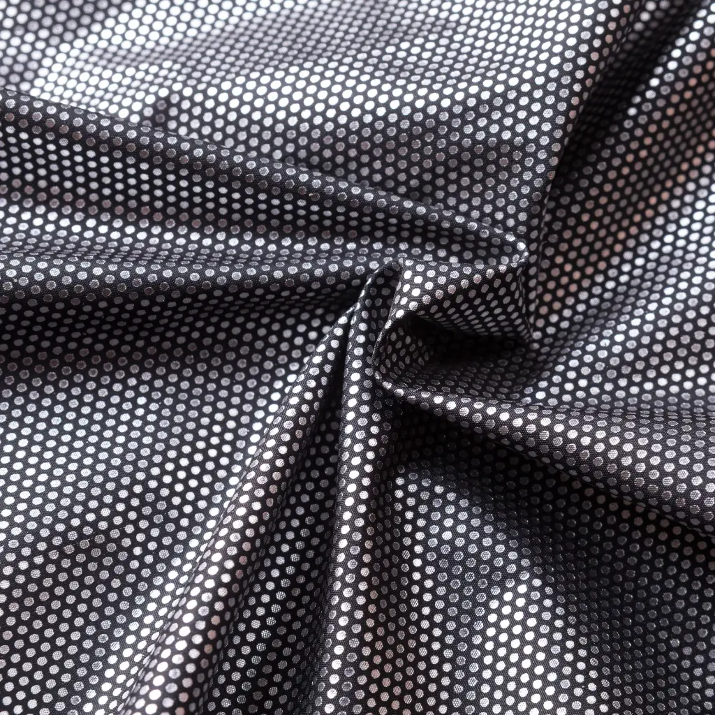C64R6292.webp