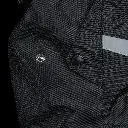 A05U4255.webp