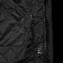 A05U4257.webp