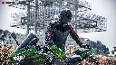 JK181_06_model.webp
