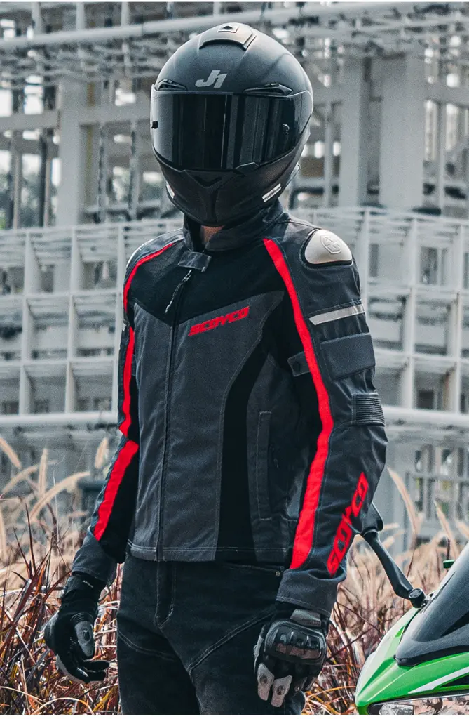 JK181详情1_11.webp