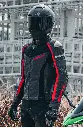 JK181详情1_11.webp