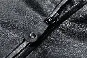 JK187-细节 (3).webp