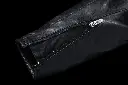 JK187-细节 (8).webp