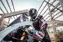 DSC00241.webp