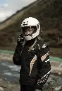 jk221.webp