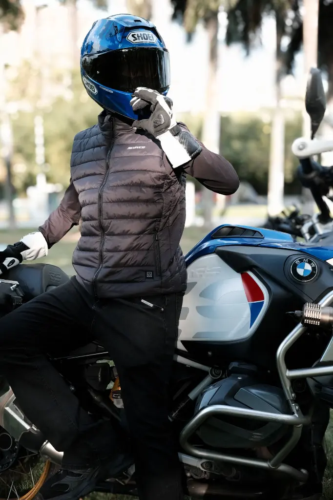 DSCF5362.webp