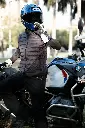 DSCF5362.webp