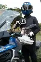 DSCF5352.webp