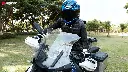 JK319_05_model.webp