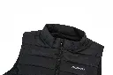 JK319 (2).webp