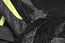 _DSC3193.webp