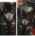K11H11-2详情页15.webp