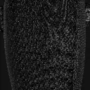 A05U9562.webp