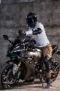 画板 1.webp