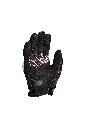 12-181235 副本.webp