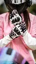 ZYT00501.webp