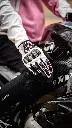 ZYT00518.webp