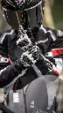 ZYT09801.webp