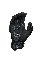 MC155 黑色 (3).webp