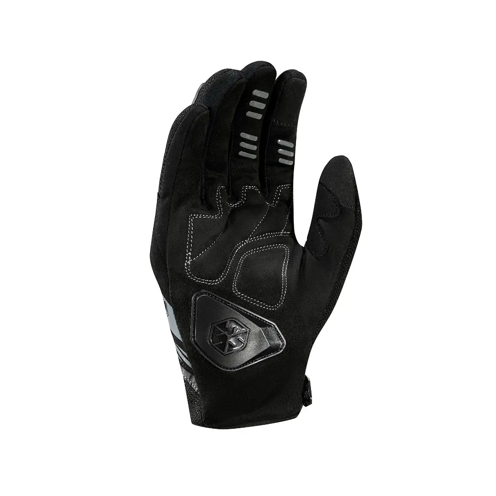 black (2).webp