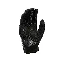 black (2).webp