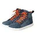 MT040 blue-10.webp