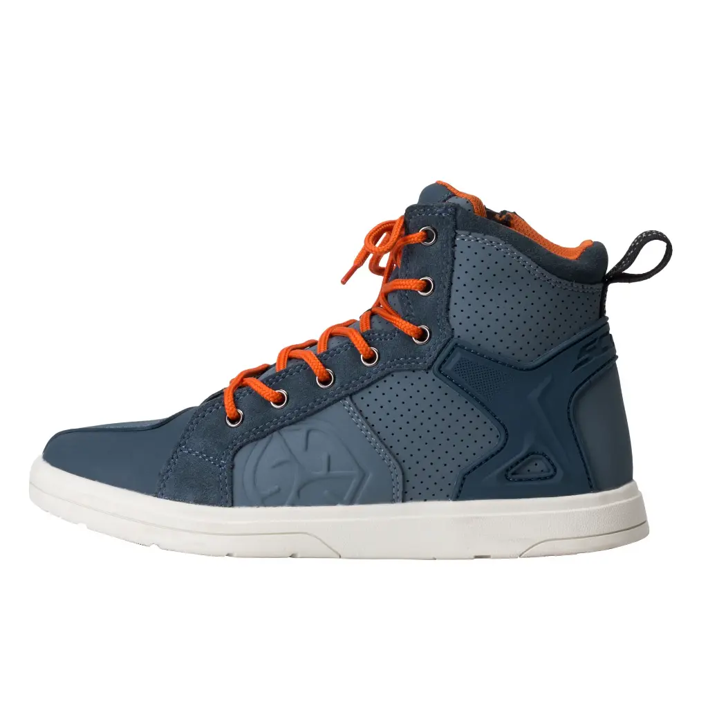 MT040 blue-04.webp
