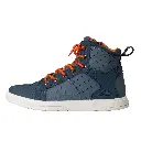 MT040 blue-04.webp