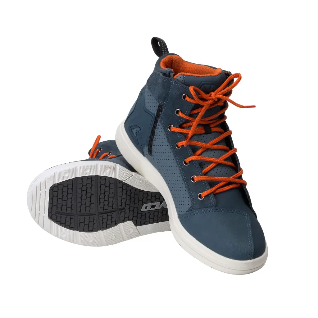MT040 blue-01.webp